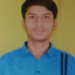 गौतमबुद्धनगर बालक इंटर कॉलेज के छात्र “दीपक” ने जेईई एंट्रेंस क्लियर किया, पिता निजी कंपनी में सिक्योरिटी अफसर