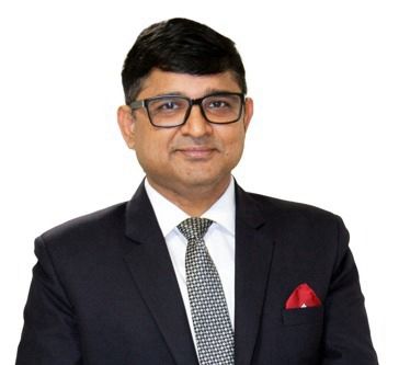सेहत की बात: पीएम मोदी का मोटापे कम करने के अभियान का फेलिक्स हॉस्पिटल के सीएमडी डॉ डी के गुप्ता ने किया स्वागत