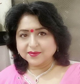 आकर तुम मत जाना साजन, आकर तुम मत जाना