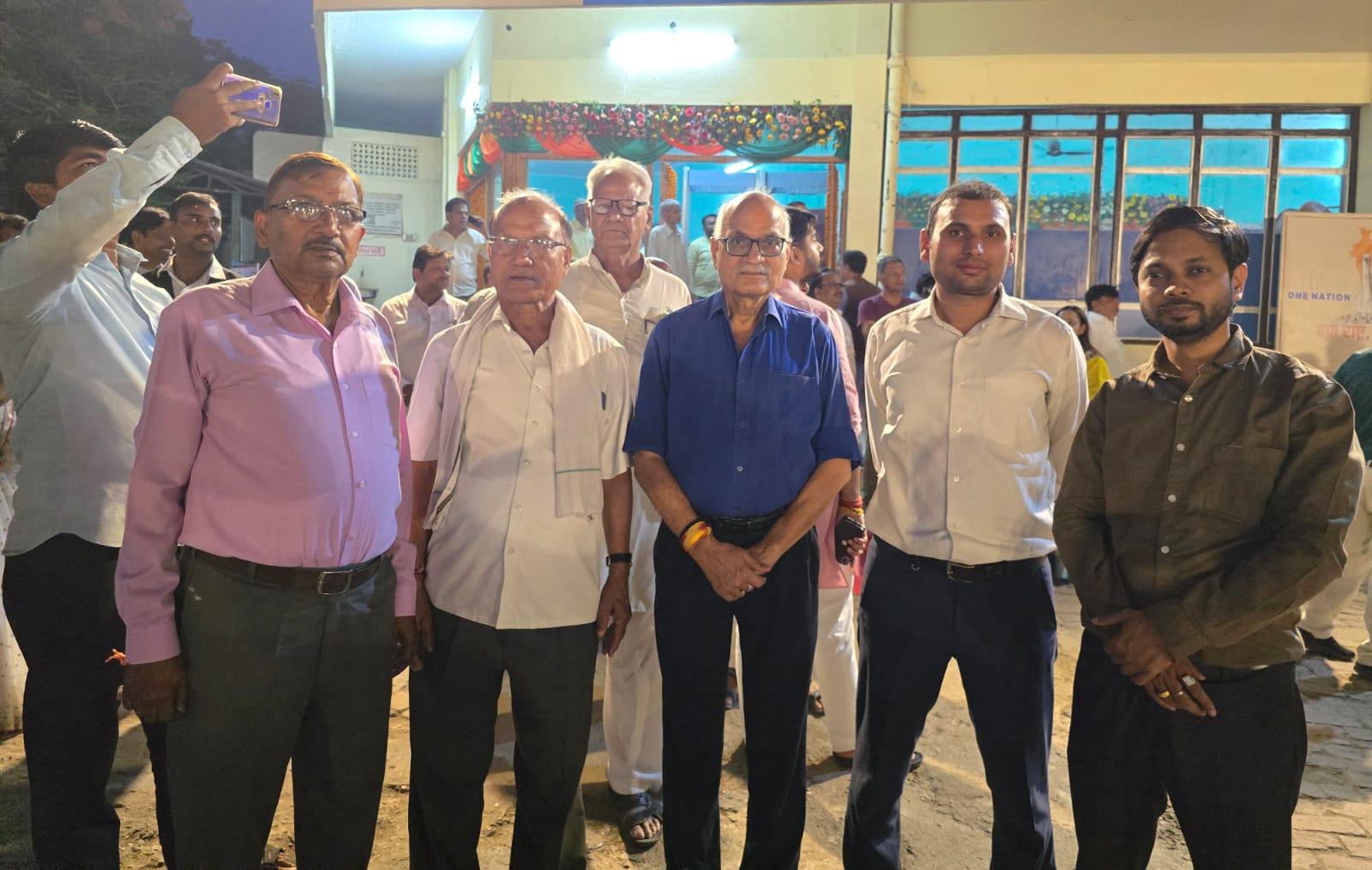 यूपी : बिजली निजीकरण के खिलाफ 22 जून को लखनऊ में महापंचायत, किसान-उपभोक्ता संगठन होंगे शामिल