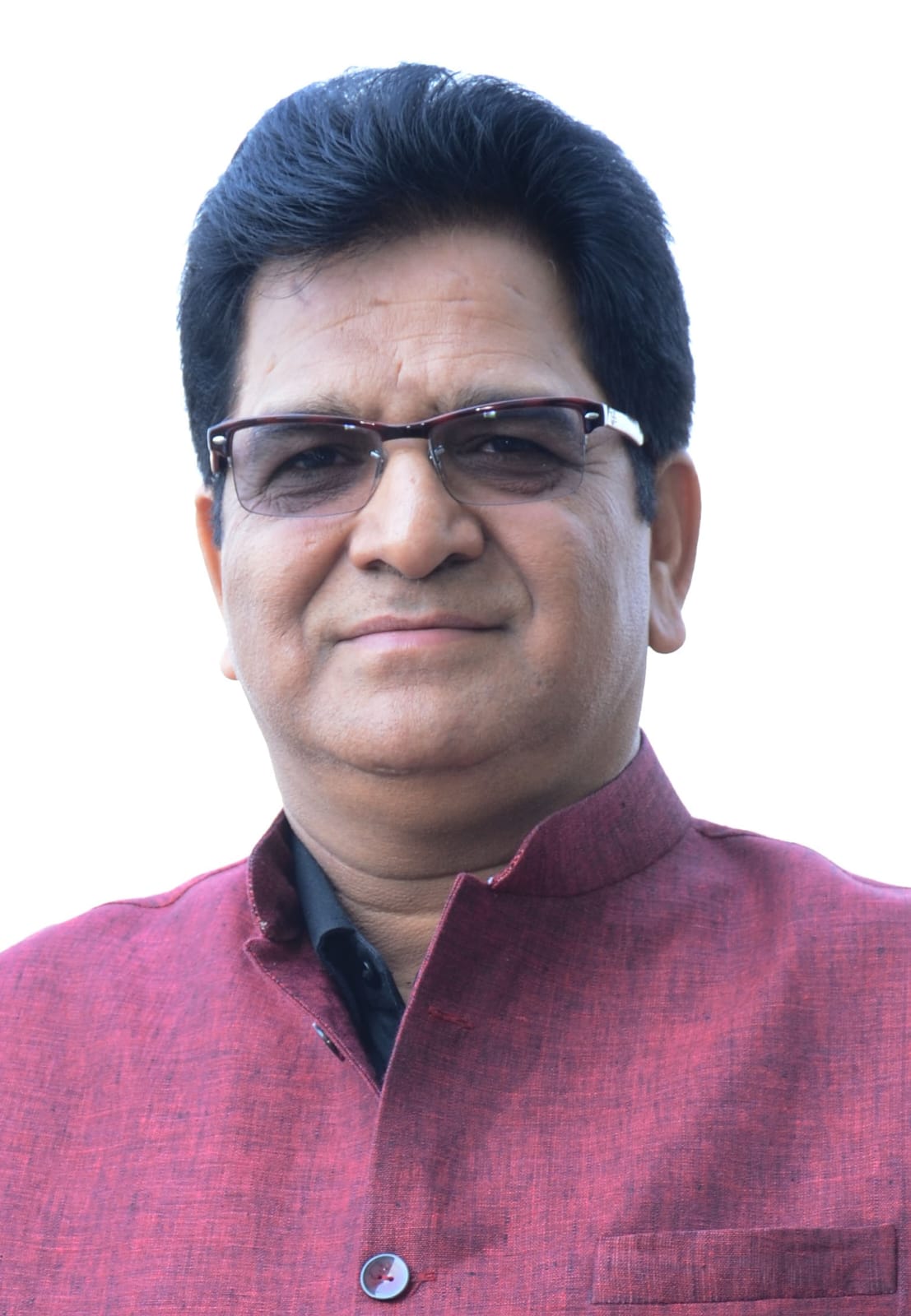 नोएडा में जलभराव की समस्या: कोनरवा ने उठाई स्थायी समाधान की मांग
