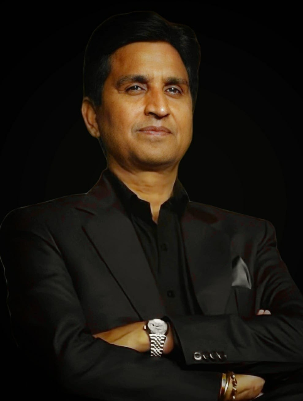 ब्रेकिंग न्यूज: यूजीसी के नए इक्विटी नियमों पर बवाल तेज, कवि डॉ. कुमार विश्वास ने कविता से दिया तीखा विरोध संकेत