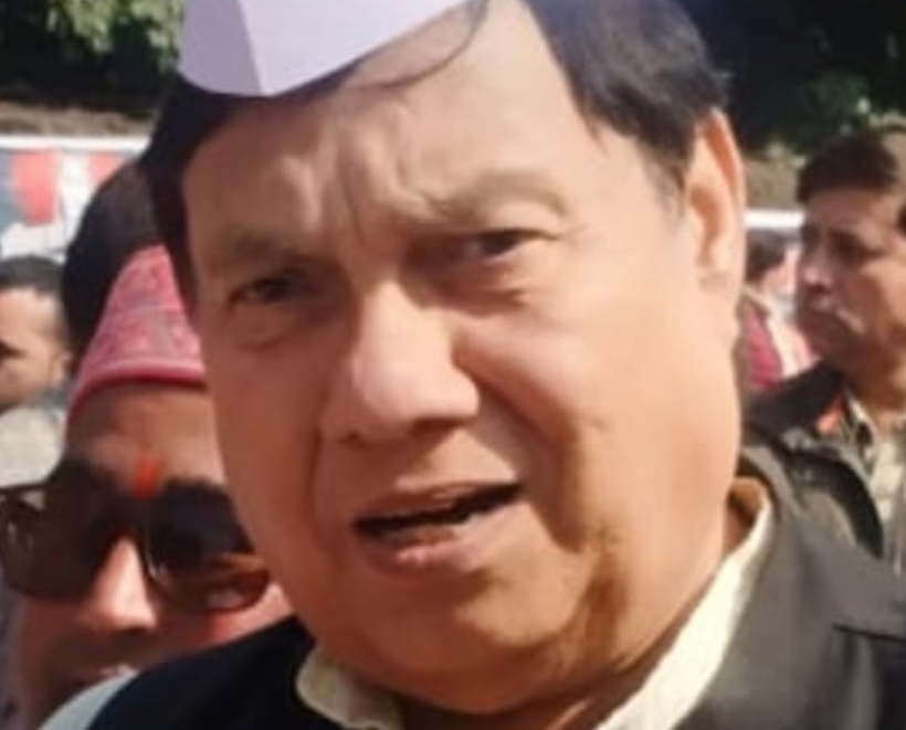 खास खबर: दिल्ली में 15 फरवरी को छोटे राज्यों के गठन पर बड़ा सम्मेलन: प्रशासनिक आधार पर नए राज्य बनाने की मांग तेज