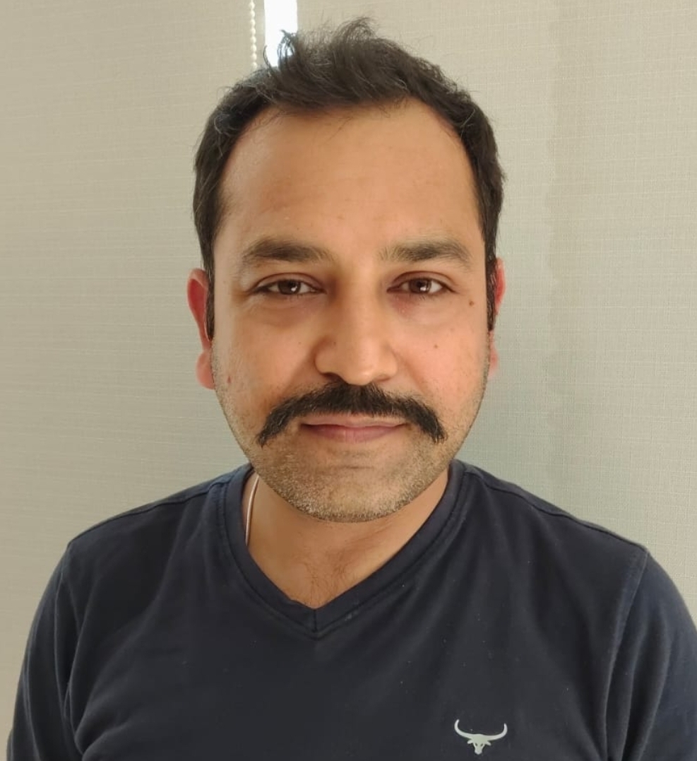 केदारनाथ धाम का कचरा संकट: RTI से खुलासा—2025 यात्रा सीजन में 21.4 MT कचरा, 60% (12.7 MT) बिना प्रोसेस डंप, 5 TPD प्लांट के दावे खोखले