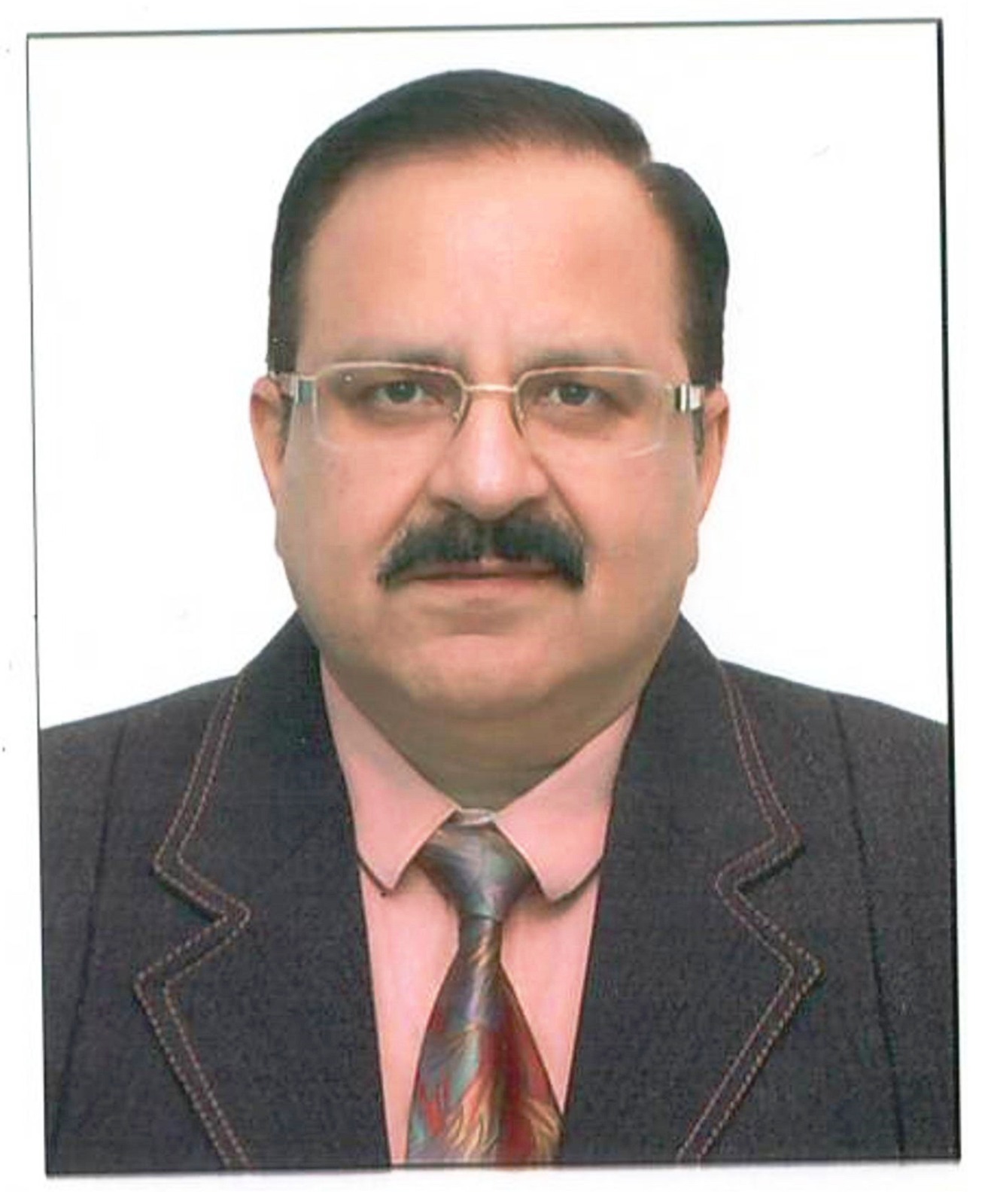 बिजनेस: इंडिया रबर एक्सपो 2026: एशिया का सबसे बड़ा रबर उद्योग मेला नई दिल्ली में 7 से 10 अप्रैल को आयोजित होगा