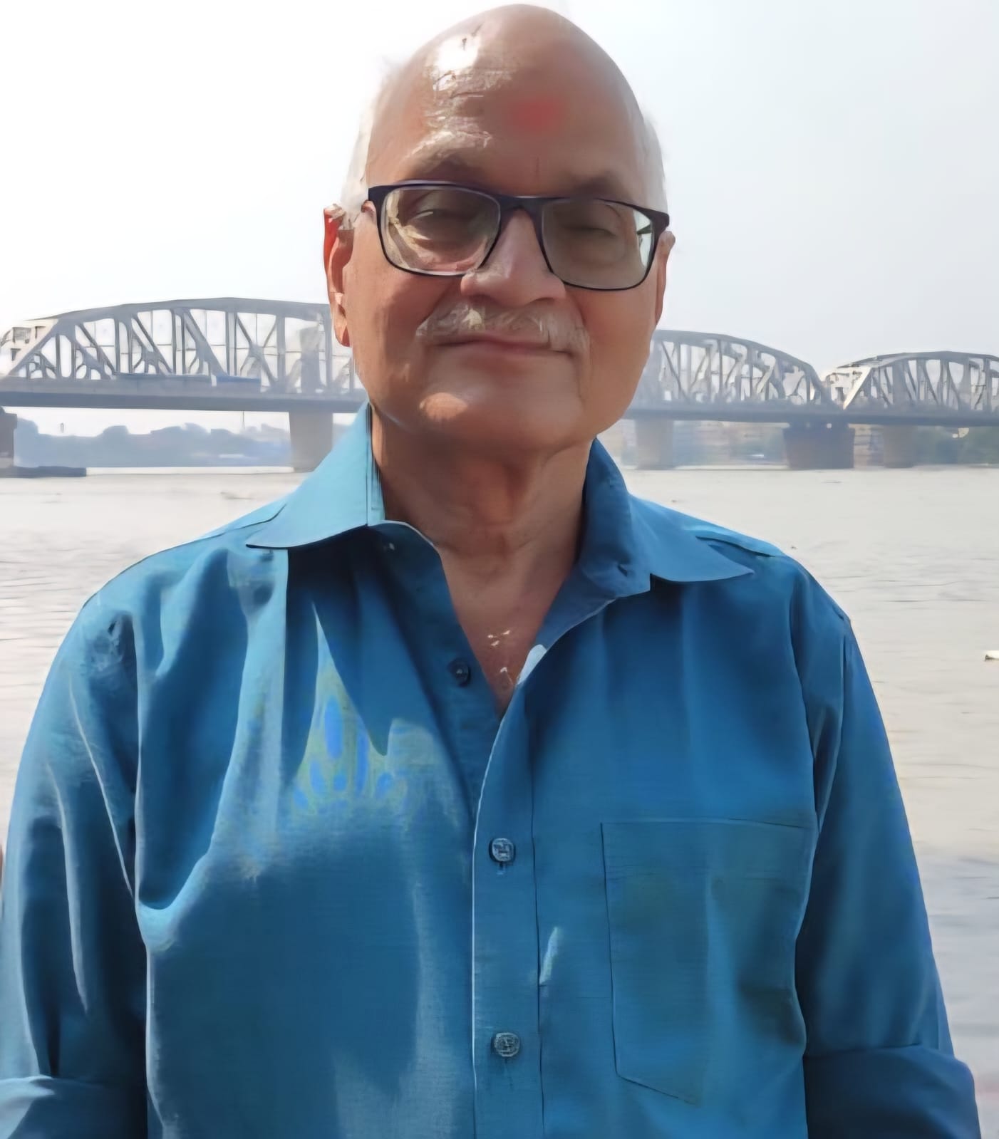नई दिल्ली: पावर इंजीनियर्स फेडरेशन ने विद्युत क्षेत्र के निजीकरण का विरोध किया